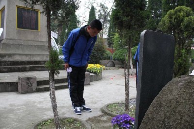 QQ图片20160405113503 - 副本