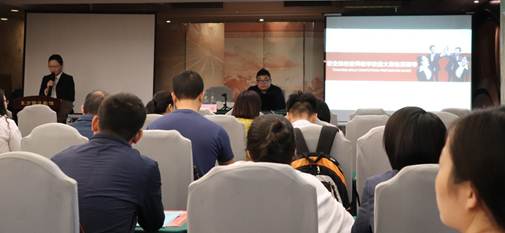 说明: 说明: F:\教科室\教科室文件\教师工作室资料\郑果名师工作室\2019照片\2019.10.18-21杭州培训\IMG_1282.JPG