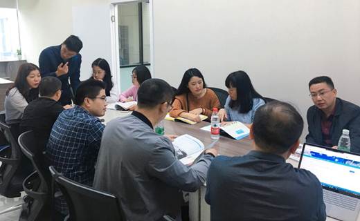 说明: 说明: F:\教科室\教科室文件\教师工作室资料\郑果名师工作室\2019照片\2019.9.20成都劲园\IMG_0330.JPG
