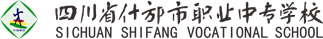 说明: logo14