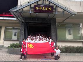 说明: 515F0923A1D7DC42407A98324C4520F3