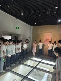 说明: IMG_6712(1)