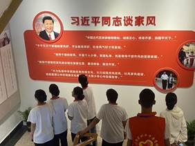 说明: 6C7250F5113D775F8F0A2A354AB81FCE