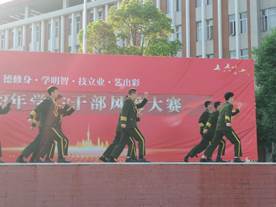 说明: IMG_7327(20230530-102905)