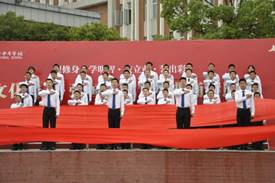 说明: _DSC0051