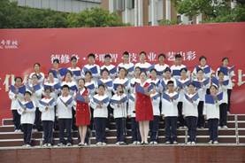 说明: _DSC0126